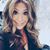 Marla Harkins's profile image