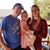 Kayla Laughlin's profile image