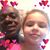 Glenn Brown Sr's profile image