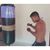 Parbit Roy Barman's profile image