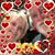 Edie Tackett Shields's profile image