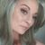 Christina Malone Hāmer's profile image