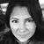 Maria Medina Kaplan's profile image