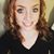 Ashlee Rae's profile image