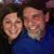 Kimberly Truax's profile image