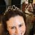 Tracey Miller's profile image