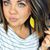 Kerri Mathis's profile image