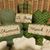 Tammi Grimm Scott's profile image