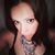 Fallon Ashley Bochicchio's profile image