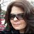 Barbara Staiti's profile image