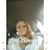 Marilyn Leger's profile image