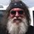 Jackson Bly's profile image