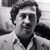 Don Pablo Escobar's profile image