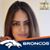 Carla Esther Garcia's profile image
