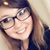 Mikayla Nikole Evoe's profile image