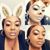 LaToya McLaurin's profile image