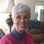 Joyce Evans's profile image