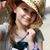 Laurie Brinker's profile image