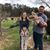 Jennifer Clayton's profile image