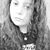 Ashleigh Rodriguez's profile image