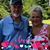 Laura Gray's profile image