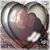 Renee R Lopez's profile image