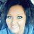 Leanna Stratton's profile image
