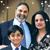 Brinda Pamulapati's profile image