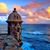 Richard A. Avion's profile image