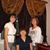 Melba Chandler's profile image