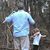 Jeannette Parrish's profile image