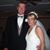 Cathy Bergquist Rebman's profile image