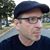 David Rabe's profile image