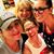 Molly Blevins's profile image