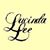 Lucinda Lee's profile image