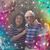Lynne Flaum's profile image