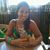 Dafna Shirley Guimaraes's profile image