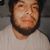 Jesus Gonzalez's profile image