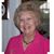 Carolyn Berry Sharpe's profile image