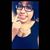 Kendra Nicole Denzine's profile image