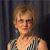 Beth Sanders Willis's profile image