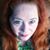 Patsy Parker's profile image