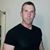 Jonathan Bell's profile image