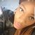 Bridgette McCoy's profile image
