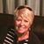 Donna Sue Hagemeyer Holmes's profile image