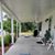 Cynthia M. Cooney-Boyce's profile image
