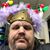 Steve Ozzy Osborn's profile image