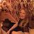 Lauren Marie's profile image