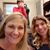 Amanda M. Bardos's profile image