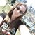 Anna Falarz's profile image